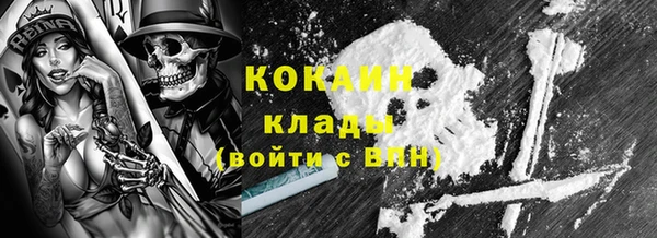 COCAINE Богородицк